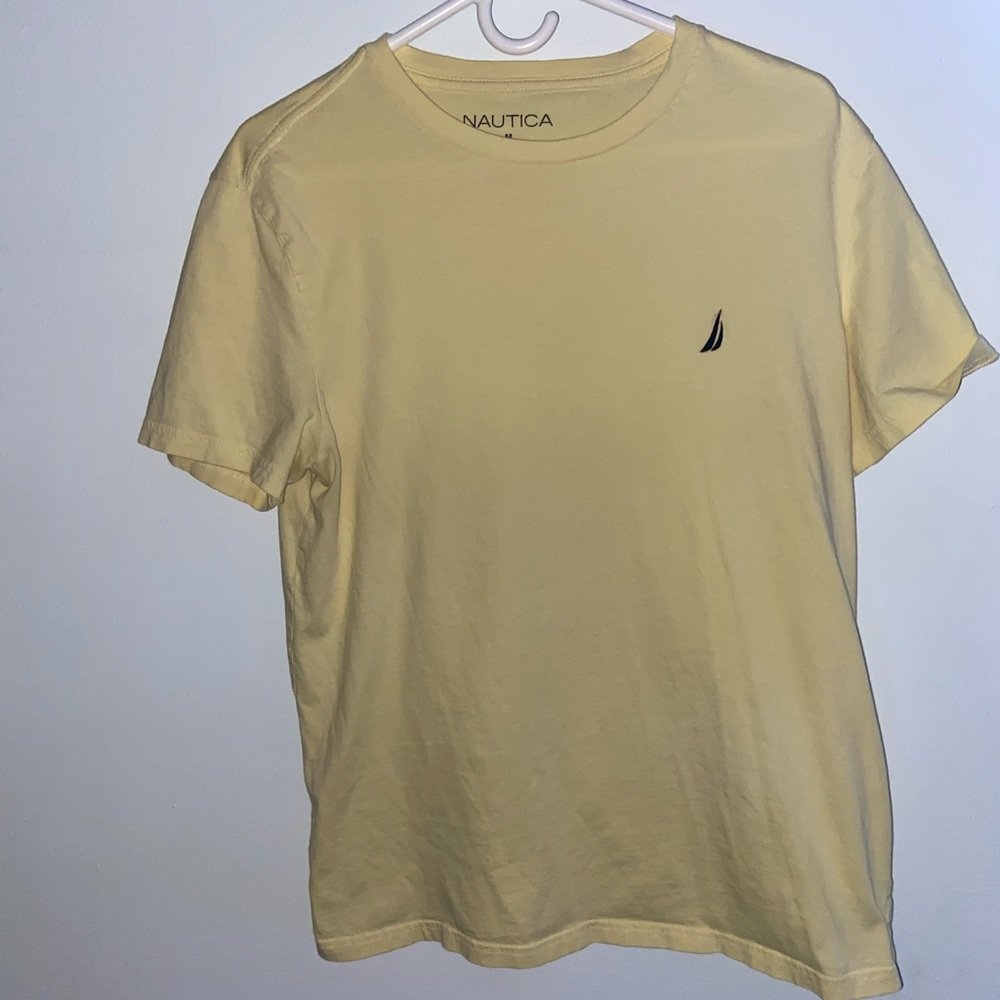 Nautica T-Shirt